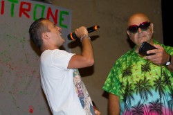 2019 08 25 corrida 540