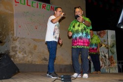 2019 08 25 corrida 542