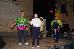 2019 08 25 corrida 543