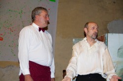 2019 08 25 corrida 557