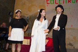 2019 08 25 corrida 561