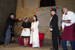 2019 08 25 corrida 565