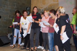 2019 08 25 corrida 570