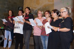 2019 08 25 corrida 571