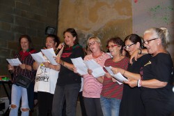2019 08 25 corrida 572