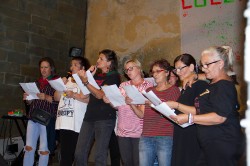 2019 08 25 corrida 575