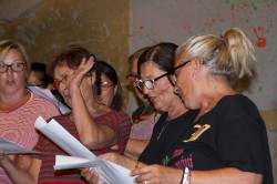 2019 08 25 corrida 577