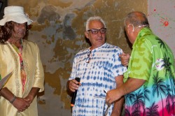 2019 08 25 corrida 584