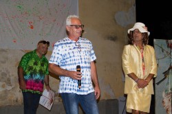 2019 08 25 corrida 586