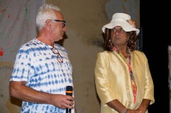 2019 08 25 corrida 587