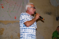 2019 08 25 corrida 588