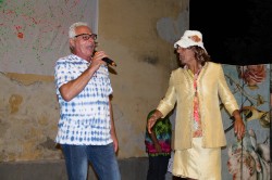2019 08 25 corrida 589
