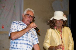 2019 08 25 corrida 591