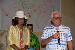 2019 08 25 corrida 593