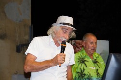 2019 08 25 corrida 596