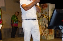 2019 08 25 corrida 599