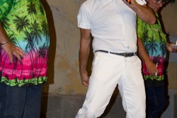 2019 08 25 corrida 603