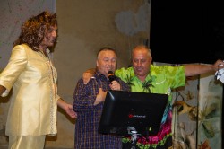 2019 08 25 corrida 617