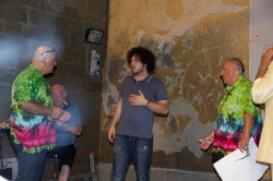 2019 08 25 corrida 618