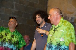 2019 08 25 corrida 620