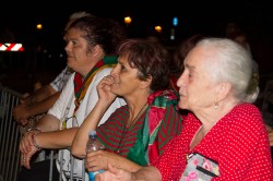 2019 08 25 corrida 621