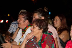 2019 08 25 corrida 629