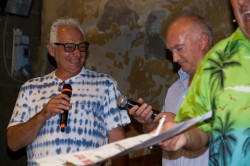 2019 08 25 corrida 632