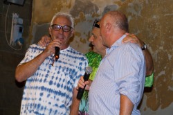 2019 08 25 corrida 633