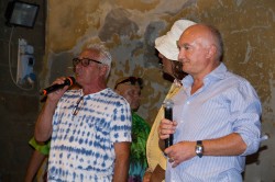 2019 08 25 corrida 634