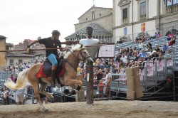 Prove 26 agosto (L'Ortica)