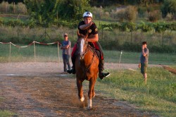 2018 08 20 campo prova simulata 182