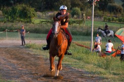 2018 08 20 campo prova simulata 183