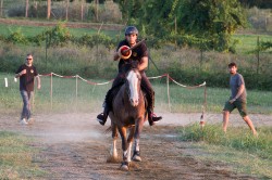 2018 08 20 campo prova simulata 191