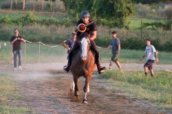 2018 08 20 campo prova simulata 192