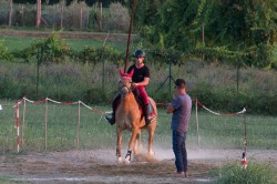 2018 08 20 campo prova simulata 202