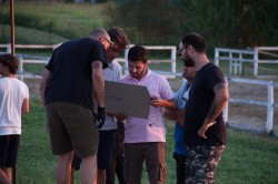 2018 08 20 campo prova simulata 211