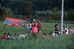 2018 08 20 campo prova simulata 213