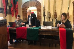 2019 05 11 privilegi araldici 02