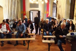 I privilegi araldici