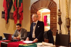 2019 05 11 privilegi araldici 09