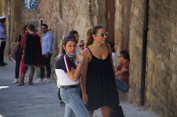 2021 09 05 giostra attesa preparativi 021