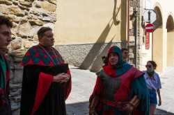 2021 09 05 giostra attesa preparativi 031