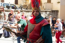 2021 09 05 giostra benedizione e verso san domenico 006