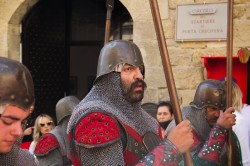 2021 09 05 giostra benedizione e verso san domenico 008