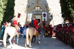2021 09 05 giostra benedizione e verso san domenico 012