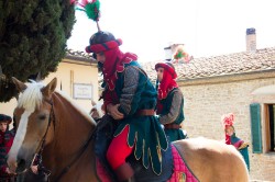 2021 09 05 giostra benedizione e verso san domenico 015