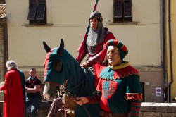 2021 09 05 giostra benedizione e verso san domenico 017