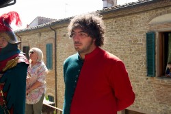 2021 09 05 giostra benedizione e verso san domenico 019