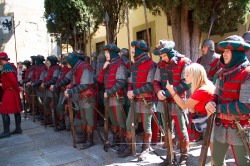2021 09 05 giostra benedizione e verso san domenico 020