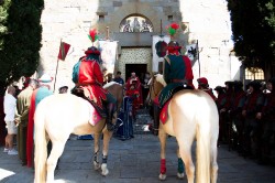 2021 09 05 giostra benedizione e verso san domenico 021